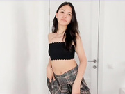 edla-hawkinson 1717162833 private