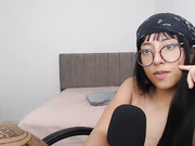 SweetClarissa- 2025.01.03