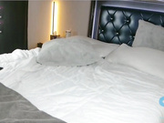 Veronicadiazxxx - missionary fuck