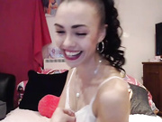 Miss Charlie UK Private 12-13-2017