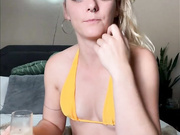 BabyKaitt Livestream 2023-09-14