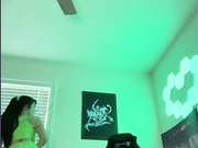 rayawaifuu tinkerslut