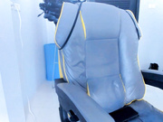 seo_yeon17 Chaturbate show 2025-06-14 04:44:58