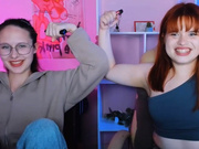 Lusy_Puff Mona_Cloud - 17_07_2025