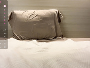 stella_land Chaturbate show 2025-06-28 23:24:10