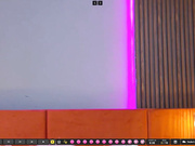 Skyller VIP_2025-07-17