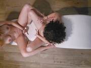 foursome swap luxymin