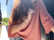 nyconik 2025-07-03_13-17-29-001