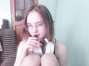 Emolina1337 - 2xBJ Finger & Eating Pussy