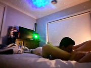 snoice1993 2025-08-26.1