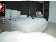 Hefner_girl heels play