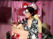 sweetieme 2025_08_26