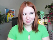 hotLaylaStar-2025.08.25