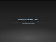 Romeokatereborn 2025-08-26