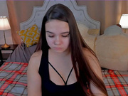 kimberly-coles 1644173789 private