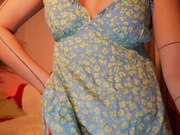 sarasuo 2025-07-11_17-54-25-001