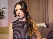 sarasuo 2025-07-12_16-56-36