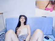 E-ll-A compilation 01 (squirt, feet, toesucking)