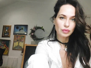 Daineko12 [2025-08-18]