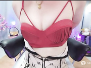 Ashley_tw666-2025-07-22 topless