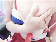 Ashley_tw666-2025-07-23 show nipples