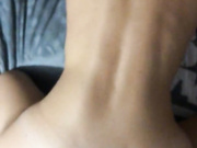 pechotesxxl FOllada a 4