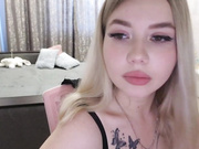 maymallorie cb mayYYMAYYYYY SC August-04-2025_04-37-45