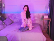 M1L4N4_5U64R 5-25 some pub pre prvt show then some spy