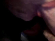 WEBCAM de AsianBitch - Chatea con AsianBitch