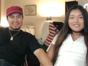 Flacko6991 - 07 20 2025