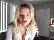 meggsworld xhamster 2