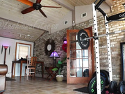 lushianafitness cum at 1.33.25