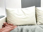 Mizze520 ticket show 2025-05-21 1-2