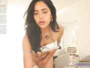 n_o_v_a july-16-2025 2