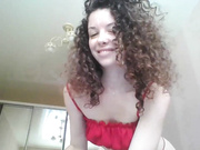 Torrydeville pvt cum