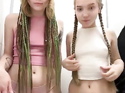 stripchat-public.show-c-bambi_lu-2025.08.26.210814