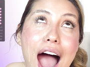 Forbidden_affair facial