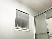 Chatwithbri - Pussy and butthole 2025-09-19