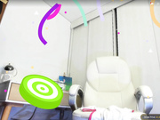 Gia__Paige oil dildo masturbate squirt