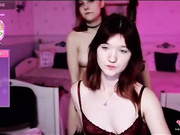 Raus_Star & sunny_dane