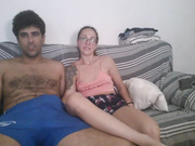 quenomirees 15-06-2025 12-59-37