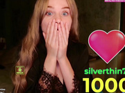 Demurelixir plenty of good nipples views (20 Sep 25)