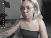 hot_babayaga [25-08-2025 19꞉08꞉20]