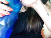 Tasty_Melody ticket show