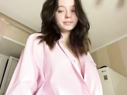 pileacadieri__ [25-08-2025 17꞉31꞉40][480p]