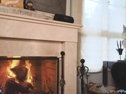 CB catanddickxxx 2025-01-01 ticket show creampie