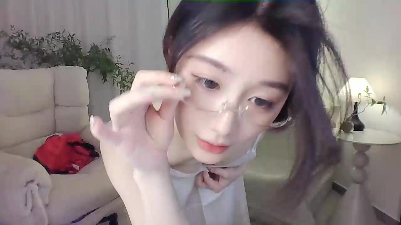 Cena ccccccc with Savannah Bond - Arrousing XXX