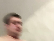 -squirt-from-hell- doggy sex