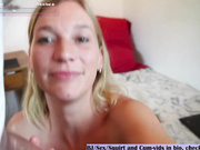 joannadea_2025-08-29