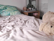 babylolabell 2025-09-15_05-41-00-001